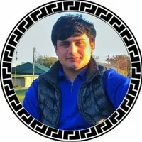 original sound - orxanakmedov