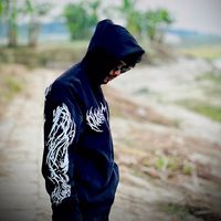 ariyanfahim_