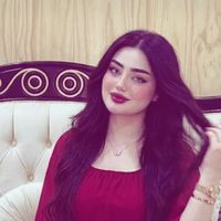 baaaaaa22_