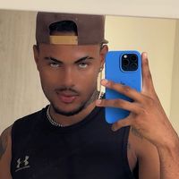 soyalexis.01