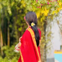 my.b.tth