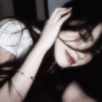 mano__53