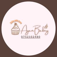 ayan.bakes