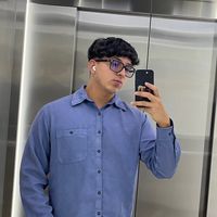 sonido original