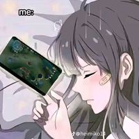 မူရင်းအသံ - 妹妹👑💞