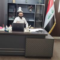 ameer_al_mazini
