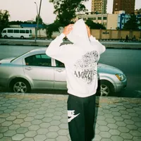 original sound - lo.s18