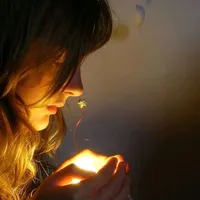 original sound - usrkiyu122535234