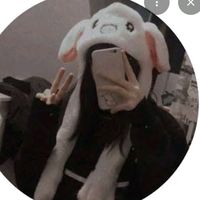 keylavargas14