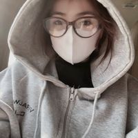 nhạc nền - 🫧