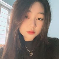 nhạc nền - Nhi❤️
