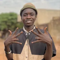 original sound - 1alfouss