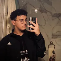 El sound bta3i 3aml sho8l 3ali