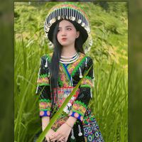 .laos114