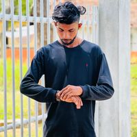 itz_sethu6
