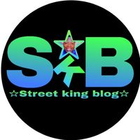 streetkingblog