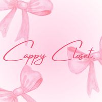 cappy.closet0