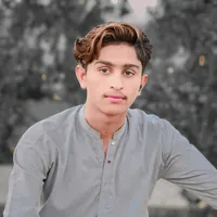 original sound - noorbuxjanan109