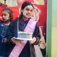 ranjita.mahara4