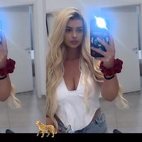 marinaina7