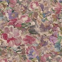 ทั้งฉันและเธอคือคนที่แสนพิเศษรู้ไหม