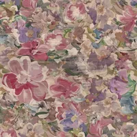 เสียใจไม่ยอมเสียเธอ