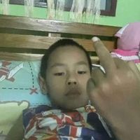 jayj4y._06