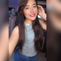 velita_97