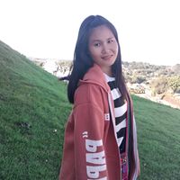 မူရင်းအသံ - minanychaeghan