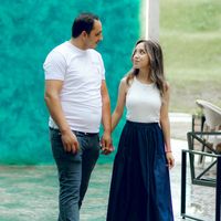 sefa.sabir