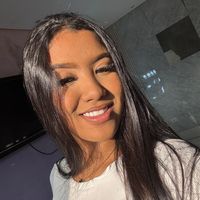brendha.lopes7