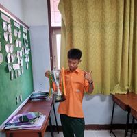pjxx53