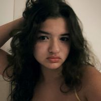 secret._l0la