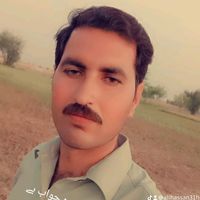 alihassan31hr