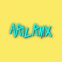 original sound - arilrmx1