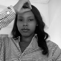 shellzy25