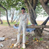 សំឡេងដើម - 🇰🇭 Kha so khim🇨🇷🔰👷