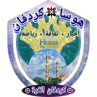 ftakslok0e3