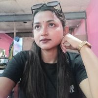 jennineupane12