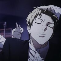 yuudai841