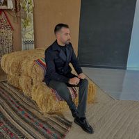 mehmet_dinc6323321
