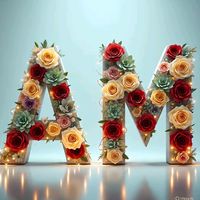 cutealvi0