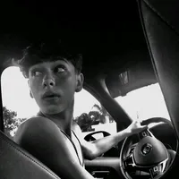 original sound - moreno_taspiano