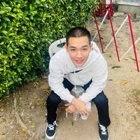 wanchai_oat
