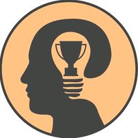 original sound - Wealth | Business | Motivation