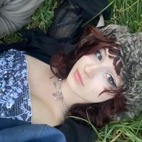 samshine222