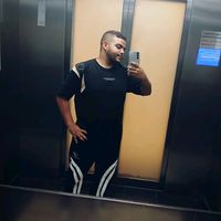 yousefkaram22