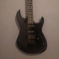 atbguitarcover