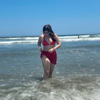 original sound - isa_cortez25