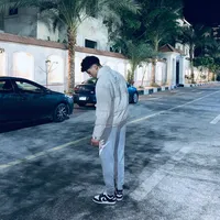 original sound - youssef_sophy0